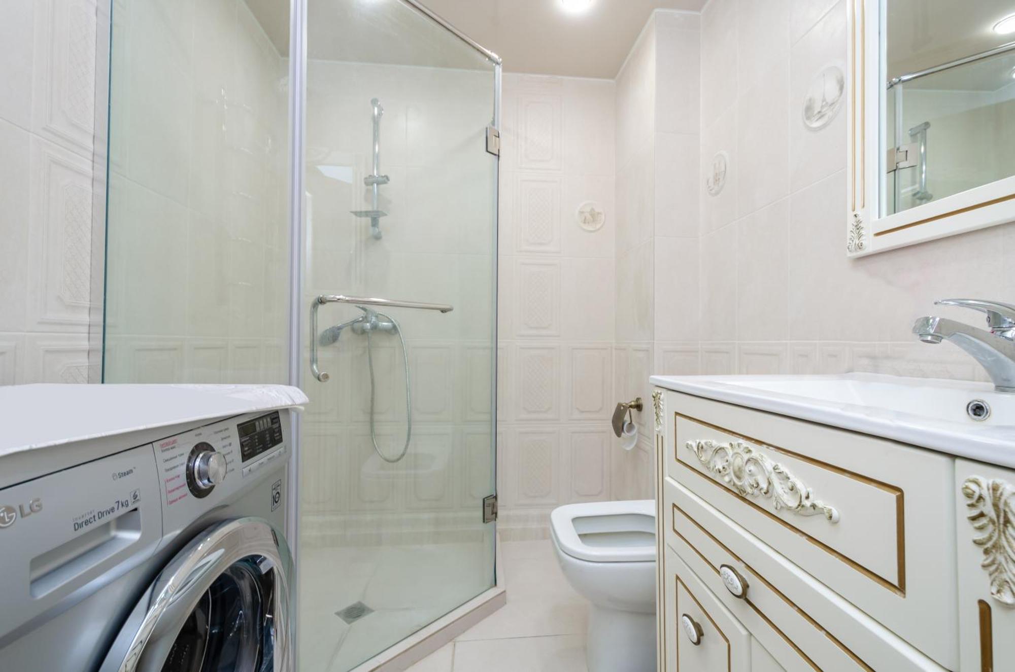 5A Beautiful Apartment In The Center Of The Capital Photo Original Erivan Exterior foto