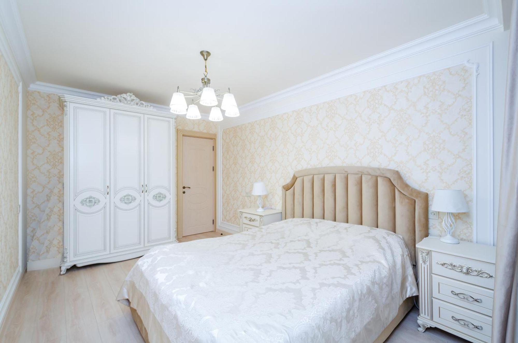 5A Beautiful Apartment In The Center Of The Capital Photo Original Erivan Exterior foto